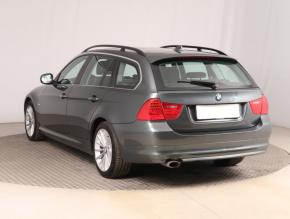 BMW 3  320 d xDrive 