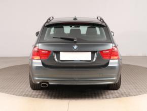 BMW 3  320 d xDrive 