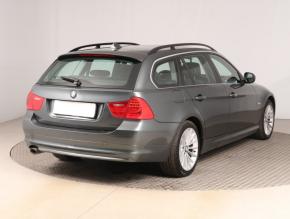 BMW 3  320 d xDrive 