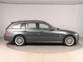 BMW 3  320 d xDrive 