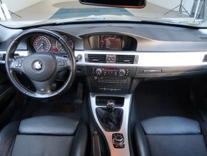 BMW 3  320 d xDrive 