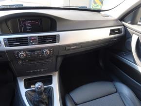 BMW 3  320 d xDrive 
