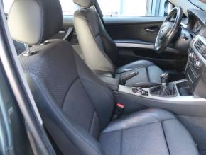 BMW 3  320 d xDrive 