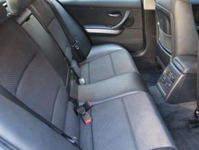 BMW 3  320 d xDrive 