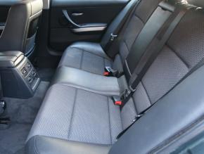 BMW 3  320 d xDrive 