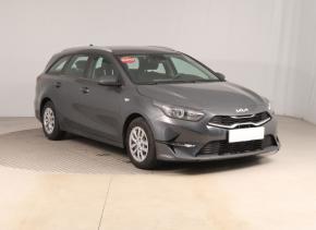 Kia  1.0 T-GDI Fresh