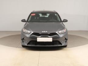 Kia Ceed  1.0 T-GDI Fresh 