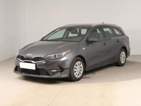 Kia Ceed  1.0 T-GDI Fresh 