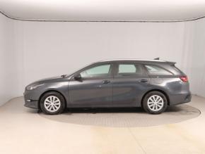 Kia Ceed  1.0 T-GDI Fresh 
