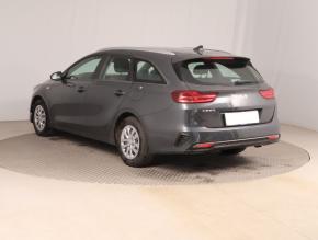 Kia Ceed  1.0 T-GDI Fresh 