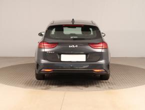 Kia Ceed  1.0 T-GDI Fresh 