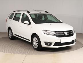Dacia Logan  1.2 16V 