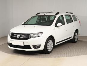 Dacia Logan  1.2 16V 