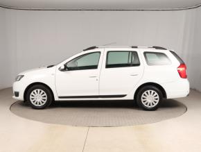 Dacia Logan  1.2 16V 