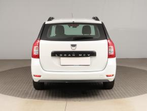 Dacia Logan  1.2 16V 