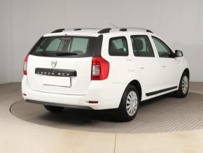 Dacia Logan  1.2 16V 