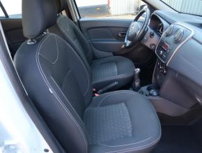 Dacia Logan  1.2 16V 