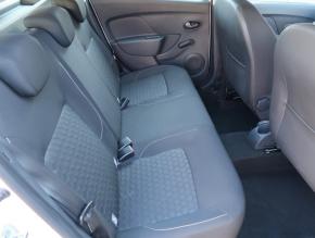 Dacia Logan  1.2 16V 