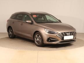 Hyundai i30  1.0 T-GDI Smart 