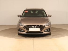 Hyundai i30  1.0 T-GDI Smart 