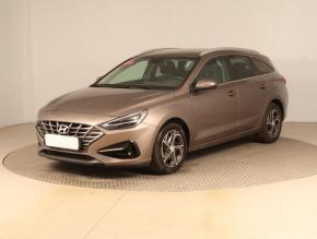 Hyundai i30  1.0 T-GDI Smart 