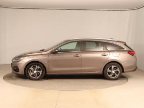 Hyundai i30  1.0 T-GDI Smart 