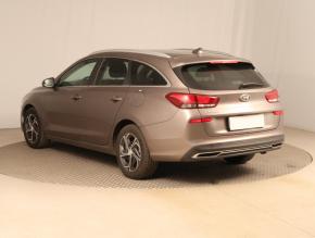 Hyundai i30  1.0 T-GDI Smart 