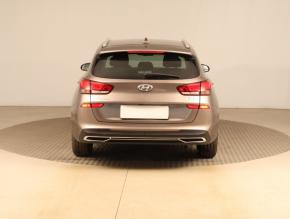 Hyundai i30  1.0 T-GDI Smart 