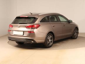 Hyundai i30  1.0 T-GDI Smart 
