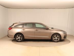 Hyundai i30  1.0 T-GDI Smart 