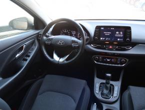 Hyundai i30  1.0 T-GDI Smart 