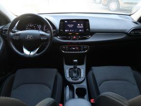Hyundai i30  1.0 T-GDI Smart 