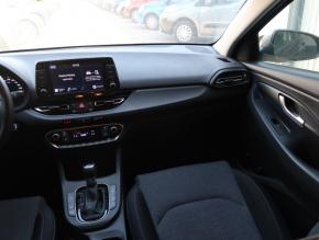Hyundai i30  1.0 T-GDI Smart 