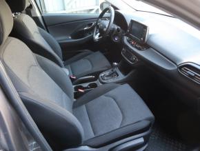 Hyundai i30  1.0 T-GDI Smart 