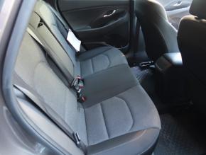 Hyundai i30  1.0 T-GDI Smart 