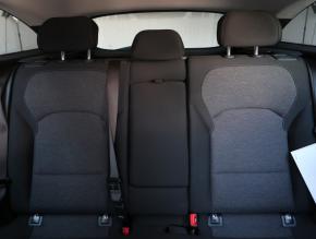 Hyundai i30  1.0 T-GDI Smart 
