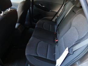 Hyundai i30  1.0 T-GDI Smart 