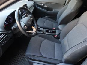 Hyundai i30  1.0 T-GDI Smart 