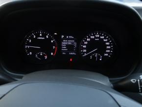 Hyundai i30  1.0 T-GDI Smart 