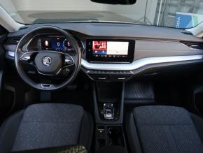 Škoda Octavia  2.0 TDI Style 
