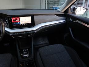 Škoda Octavia  2.0 TDI Style 