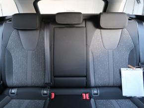 Škoda Octavia  2.0 TDI Style 