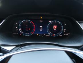 Škoda Octavia  2.0 TDI Style 