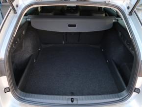 Škoda Octavia  2.0 TDI Style 