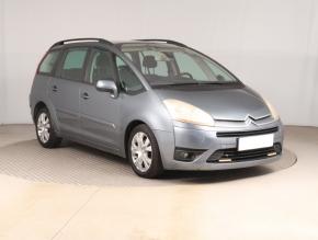 Citroen C4 Grand Picasso  1.6 HDi Collection