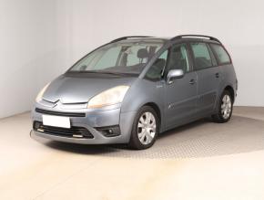 Citroen C4 Grand Picasso  1.6 HDi Collection 
