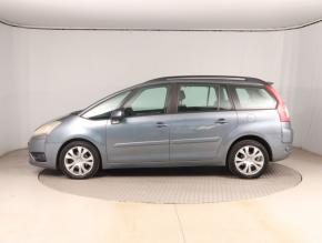 Citroen C4 Grand Picasso  1.6 HDi Collection 