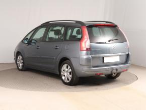 Citroen C4 Grand Picasso  1.6 HDi Collection 