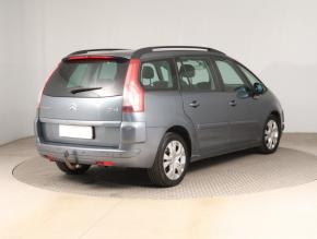 Citroen C4 Grand Picasso  1.6 HDi Collection 