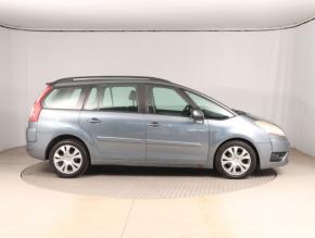Citroen C4 Grand Picasso  1.6 HDi Collection 